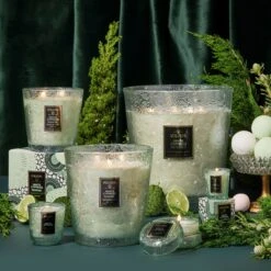 Voluspa - White Cypress Travel Tin Candle -Voluspa ho21 ing 73619 73919 73819 72819 votive web 1
