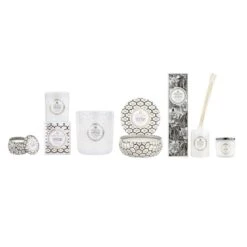 Voluspa - Gardenia Colonia Mini Tin Candle -Voluspa maison blanc all formats 2000x2000 gardenia colonia 4