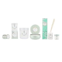 Voluspa - Laguna 3 Wick Tin Candle 9 Voluspa - Laguna 3 Wick Tin Candle -Voluspa maison blanc all formats 2000x2000 laguna