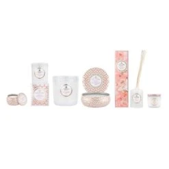 Voluspa - Saijo Persimmon Diffuser 7 Voluspa - Saijo Persimmon Diffuser -Voluspa maison blanc all formats 2000x2000 saijo persimmon 2
