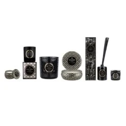 Voluspa - Crisp Champagne Diffuser -Voluspa maison noir all formats 2000x2000 crisp champ 3