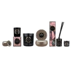 Voluspa - Pink Citron Grapefruit Diffuser 7 Voluspa - Pink Citron Grapefruit Diffuser -Voluspa maison noir all formats 2000x2000 pink citron gf 3