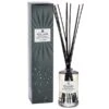 Voluspa - Makassar Ebony & Peach Diffuser 2 Voluspa - Makassar Ebony & Peach Diffuser -Voluspa makassar diffuser