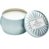 Voluspa Casa Pacifica - Mini Tin Candle -Voluspa mini decorative tin 4 casa pacifica 6827 1.jpg 34af