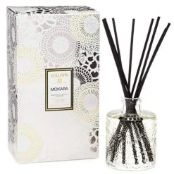 Voluspa - Mokara Diffuser