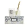 Voluspa - Mokara Gift Set -Voluspa mokaragiftset