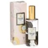 Voluspa - Panjore Lychee Room Spray & Body Mist -Voluspa panjore room spray