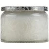 Voluspa Mokara - Petite Jar Candle -Voluspa petite candle in colored jar w metallic lid mokara 7248 1.jpg 5f58