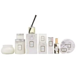 Voluspa Mokara - Room & Body Spray -Voluspa room and body spray mokara 1 5785