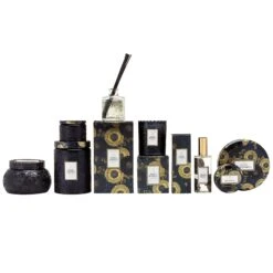 Voluspa Moso Bamboo - Room & Body Spray -Voluspa room and body spray moso bamboo 1 d3c2