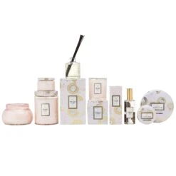 Voluspa Panjore Lychee - Room & Body Spray -Voluspa room and body spray panjore lychee 1 e94f