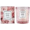 Voluspa - Rose Otto Classic Candle -Voluspa rose otto classic candle