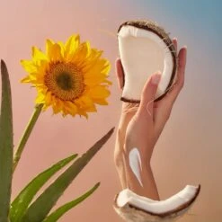 Voluspa - Pink Citron Grapefruit Hand Lotion -Voluspa s23 hand lotion all web 1