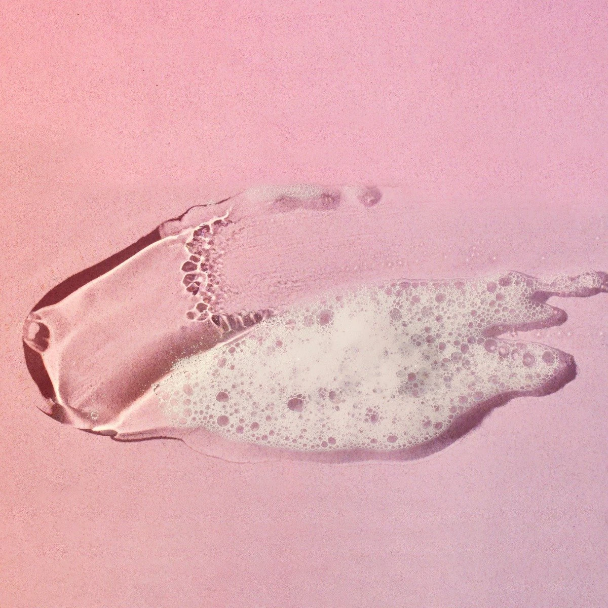 Voluspa - Crisp Champagne Hand Soap 6 Voluspa - Crisp Champagne Hand Soap - Image 4