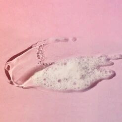 Voluspa - Saijo Persimmon Hand Soap -Voluspa s23 hand soap 2 all web 5