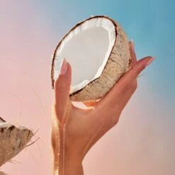 Voluspa - Crisp Champagne Hand Soap 8 Voluspa - Crisp Champagne Hand Soap -Voluspa s23 hand soap all