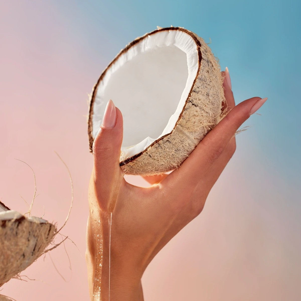 Voluspa - Crisp Champagne Hand Soap 5 Voluspa - Crisp Champagne Hand Soap - Image 3