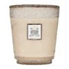 Voluspa - Jasmine Midnight Blooms 5 Wick Hearth Candle -Voluspa s23 pr 72834 1