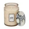 Voluspa - Jasmine Midnight Blooms Candle -Voluspa s23 pr 73334 1