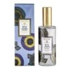 Voluspa - Apple Blue Clover Room Spray & Body Mist -Voluspa screen shot 2021 02 13 at 3.54.33 pm