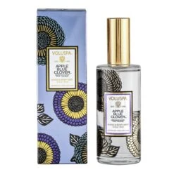 Voluspa - Apple Blue Clover Room Spray & Body Mist