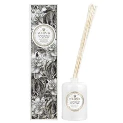 Voluspa - Gardenia Colonia Diffuser