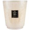 Voluspa - Santal Vanille 5 Wick Hearth Candle -Voluspa sntalvan123oz