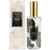 Voluspa - Santal Vanille Room Spray & Body Mist -Voluspa sntalvanspray