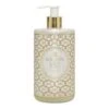 Voluspa - Suede Blanc Hand Soap