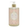 Voluspa - Saijo Persimmon Hand Soap -Voluspa sp22 hr 8162