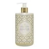 Voluspa - Eucalyptus & White Sage Hand Soap -Voluspa sp22 hr 8167 1