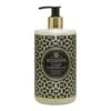 Voluspa - Crisp Champagne Hand Soap -Voluspa sp22 hr 8261