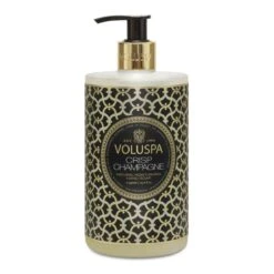 Voluspa - Crisp Champagne Hand Soap