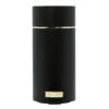 Voluspa - Ultrasonic Fragrance Oil Cordless Diffuser (Black) -Voluspa sp22 propt 74101 1 web