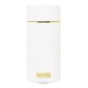 Voluspa - Ultrasonic Fragrance Oil Cordless Diffuser (White) -Voluspa sp22 propt 74102 1 web