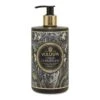 Voluspa - Crisp Champagne Hand Lotion -Voluspa sp22 propt 8271