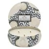 Voluspa - Jasmine Midnight Blooms 3 Wick Tin Candle -Voluspa sp23 pr 72234 2