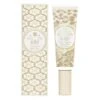 Voluspa - Suede Blanc Hand Cream -Voluspa sp23 propt 8181 1