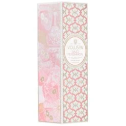 Voluspa - Saijo Persimmon Hand Cream -Voluspa sp23 propt 8182 3