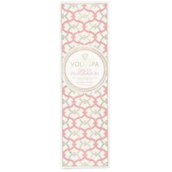 Voluspa -Voluspa sp23 propt 8182 4