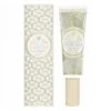 Voluspa - Eucalyptus & White Sage Hand Cream -Voluspa sp23 propt 8187 1