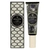 Voluspa - Crisp Champagne Hand Cream -Voluspa sp23 propt 8281 1
