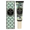 Voluspa - French Linen Hand Cream -Voluspa sp23 propt 8284 1