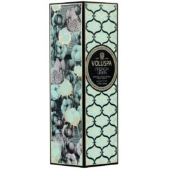 Voluspa - French Linen Hand Cream -Voluspa sp23 propt 8284 3