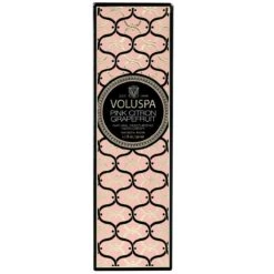 Voluspa - Pink Citron Grapefruit Hand Cream -Voluspa sp23 propt 8285 4