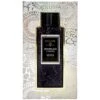 Voluspa - Sparkling Cuvée Ultrasonic Diffuser Oil -Voluspa sparkling cuvee 15ml diffuser oil web