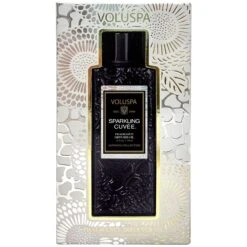 Voluspa - Sparkling Cuvée Ultrasonic Diffuser Oil