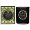 Voluspa - Jardin De Verveine Candle -Voluspa ss23 propt 8208 3 web v2
