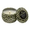 Voluspa - Jardin De Verveine Mini Tin Candle -Voluspa ss23 propt 8218 1 web
