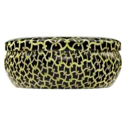Voluspa - Jardin De Verveine 3 Wick Tin Candle -Voluspa ss23 propt 8228 3 web